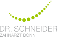 logo-dr-schneider-190x122